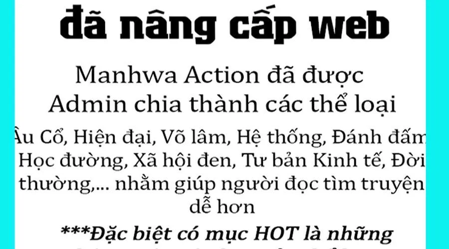 Gia Đình Bí Mật Chap 29 - Next Chap 30