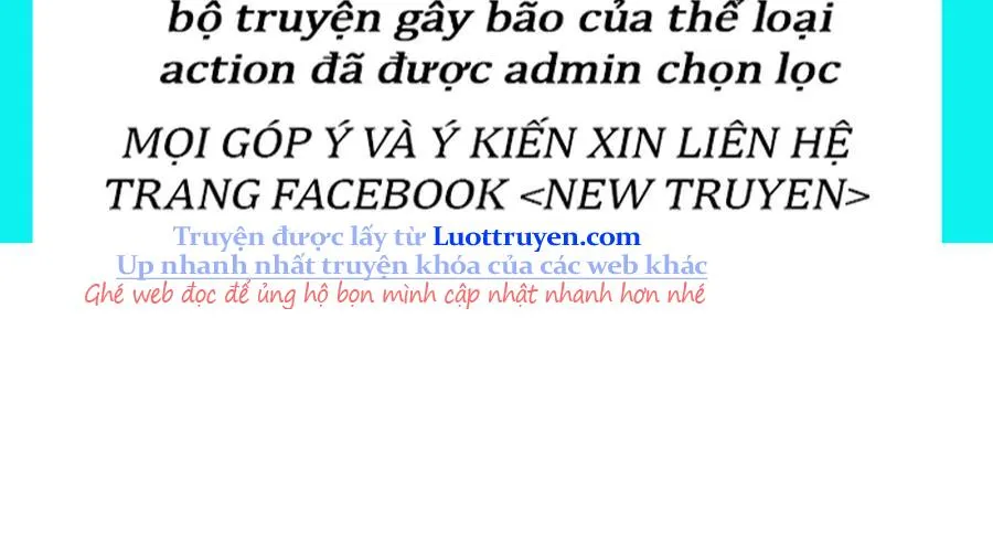 Gia Đình Bí Mật Chap 29 - Next Chap 30
