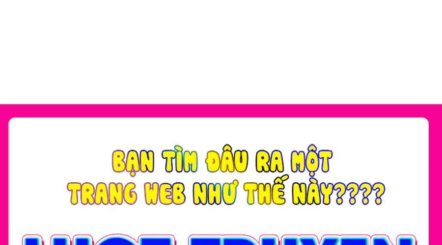 Gia Đình Bí Mật Chap 29 - Next Chap 30
