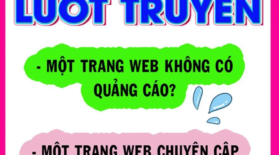 Gia Đình Bí Mật Chap 29 - Next Chap 30