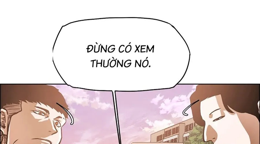 Gia Đình Bí Mật Chap 29 - Next Chap 30