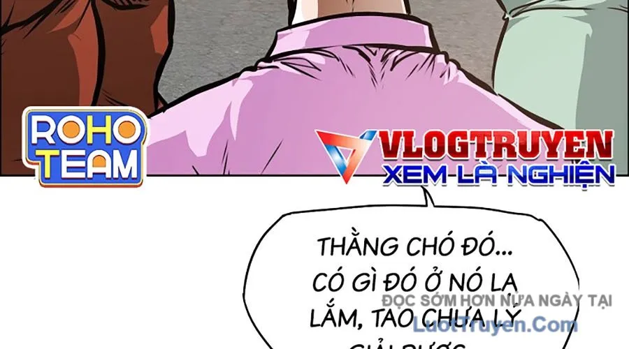 Gia Đình Bí Mật Chap 29 - Next Chap 30