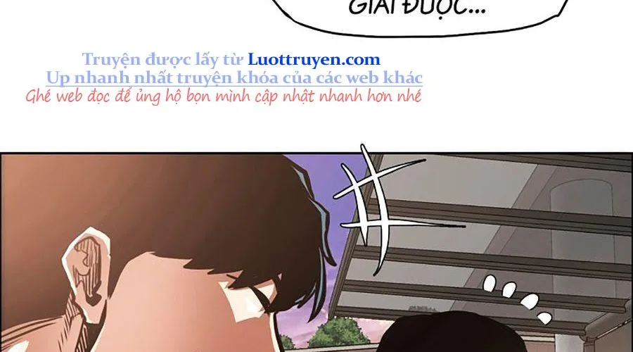 Gia Đình Bí Mật Chap 29 - Next Chap 30