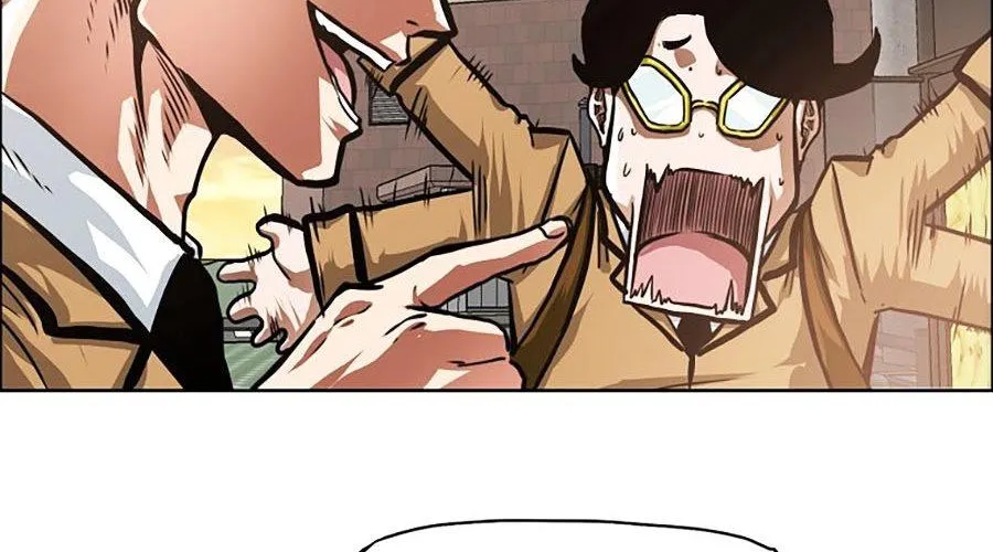 Gia Đình Bí Mật Chap 29 - Next Chap 30