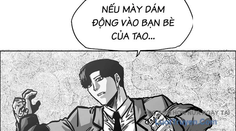 Gia Đình Bí Mật Chap 29 - Next Chap 30