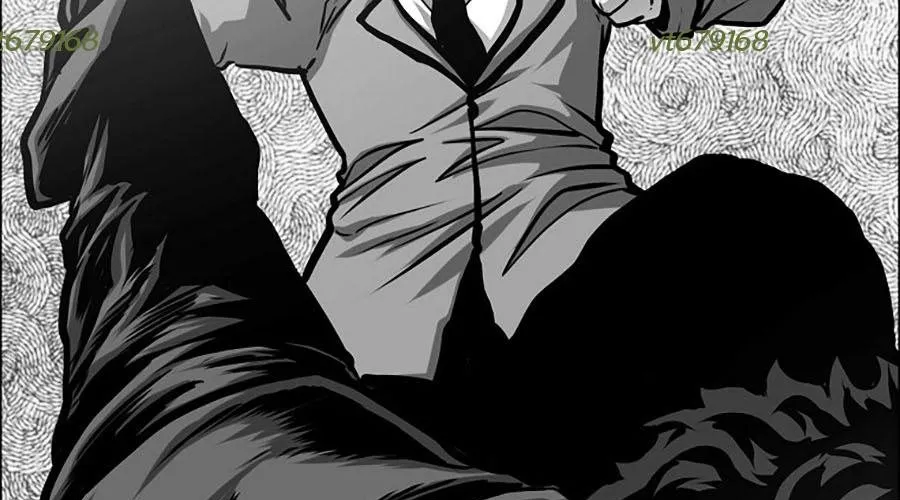 Gia Đình Bí Mật Chap 29 - Next Chap 30