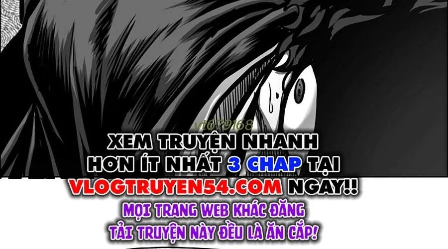 Gia Đình Bí Mật Chap 29 - Next Chap 30