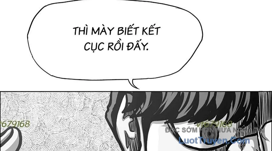 Gia Đình Bí Mật Chap 29 - Next Chap 30