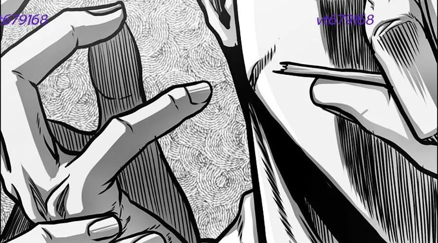 Gia Đình Bí Mật Chap 29 - Next Chap 30