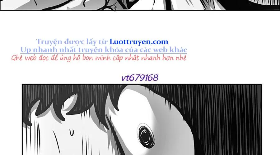 Gia Đình Bí Mật Chap 29 - Next Chap 30