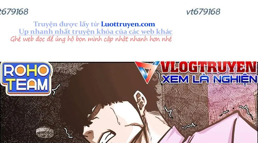 Gia Đình Bí Mật Chap 29 - Next Chap 30