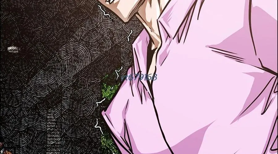 Gia Đình Bí Mật Chap 29 - Next Chap 30