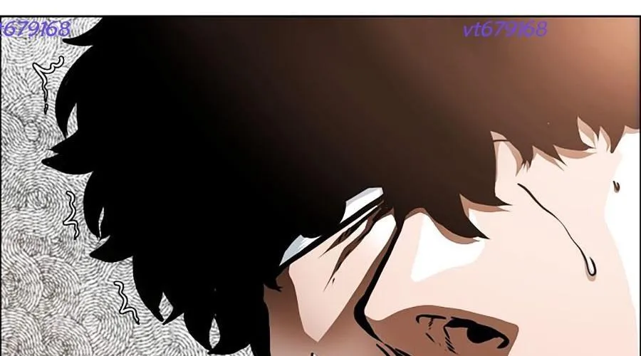 Gia Đình Bí Mật Chap 29 - Next Chap 30