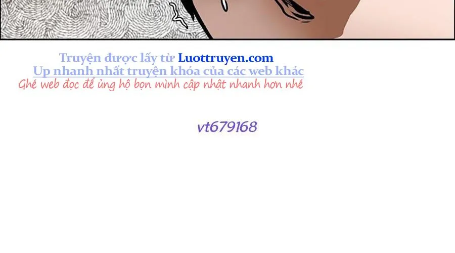 Gia Đình Bí Mật Chap 29 - Next Chap 30