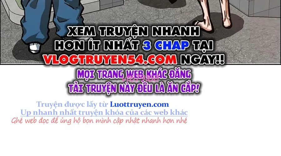 Gia Đình Bí Mật Chap 29 - Next Chap 30