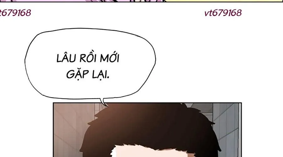 Gia Đình Bí Mật Chap 29 - Next Chap 30