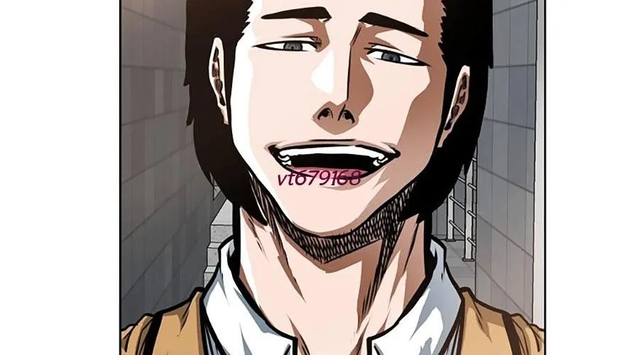 Gia Đình Bí Mật Chap 29 - Next Chap 30