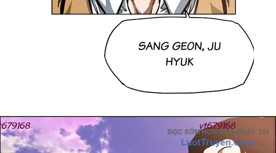 Gia Đình Bí Mật Chap 29 - Next Chap 30