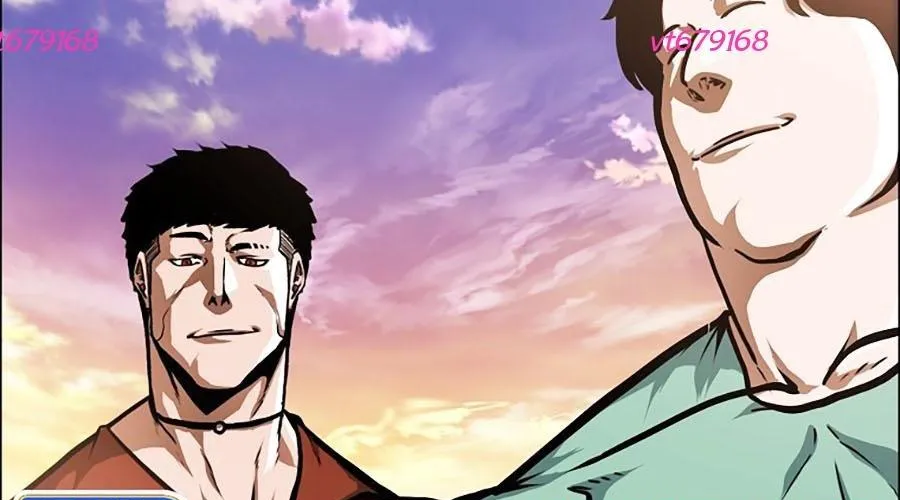 Gia Đình Bí Mật Chap 29 - Next Chap 30