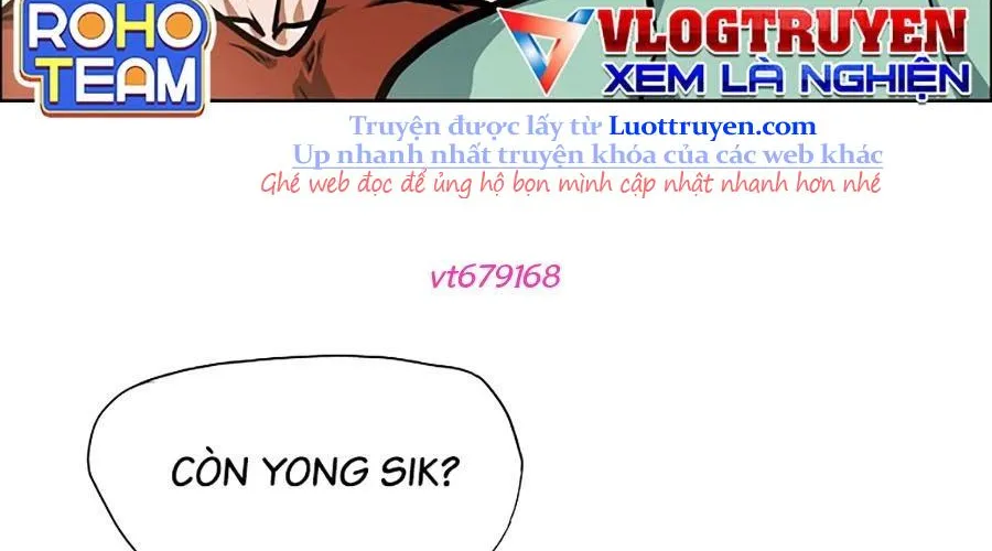 Gia Đình Bí Mật Chap 29 - Next Chap 30