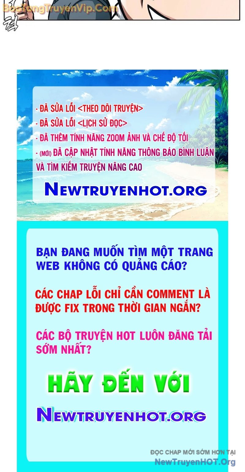 Gia Đình Bí Mật Chap 3 - Next Chap 4
