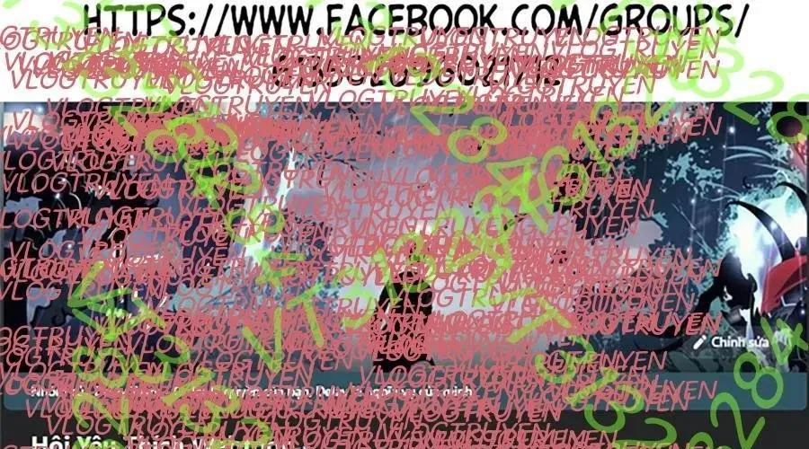 Gia Đình Bí Mật Chap 31 - Next Chap 32