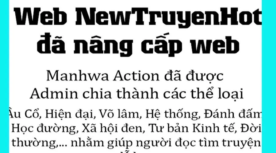 Gia Đình Bí Mật Chap 31 - Next Chap 32