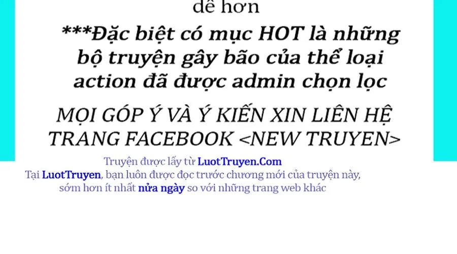 Gia Đình Bí Mật Chap 31 - Next Chap 32