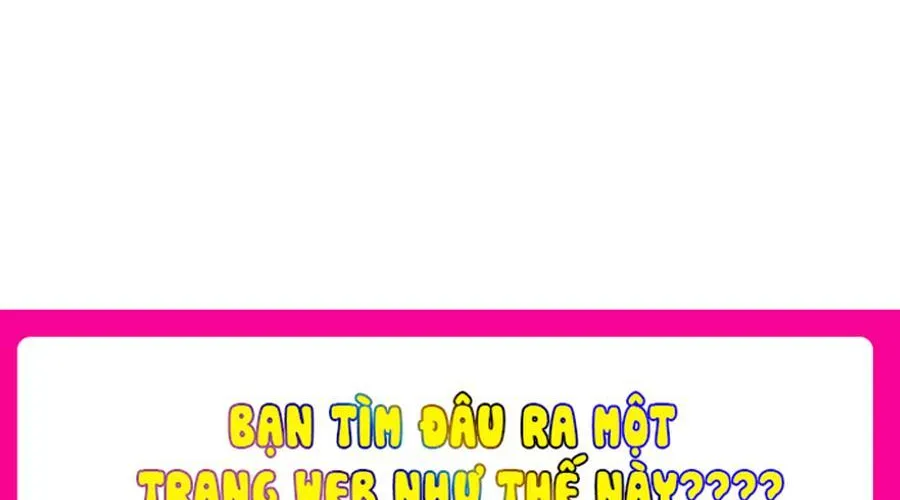 Gia Đình Bí Mật Chap 31 - Next Chap 32
