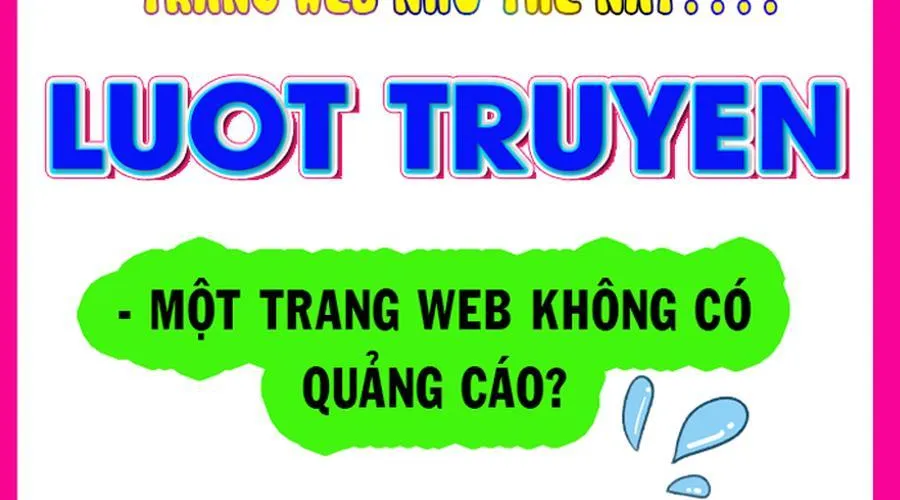 Gia Đình Bí Mật Chap 31 - Next Chap 32