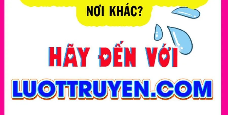 Gia Đình Bí Mật Chap 31 - Next Chap 32