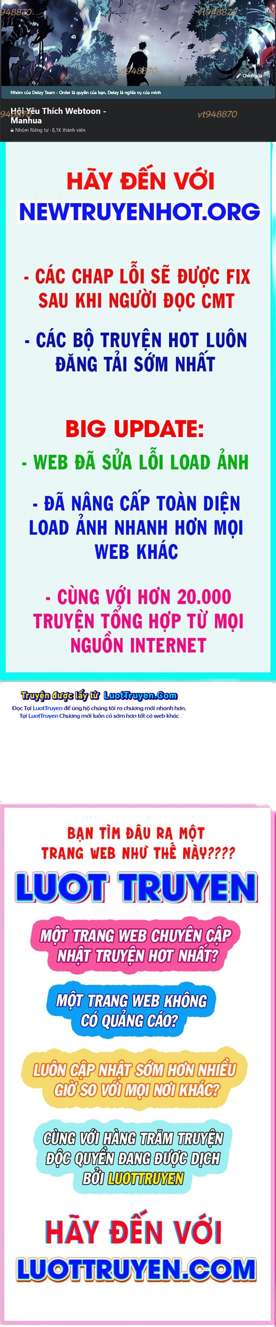Gia Đình Bí Mật Chap 37 - Next Chap 38