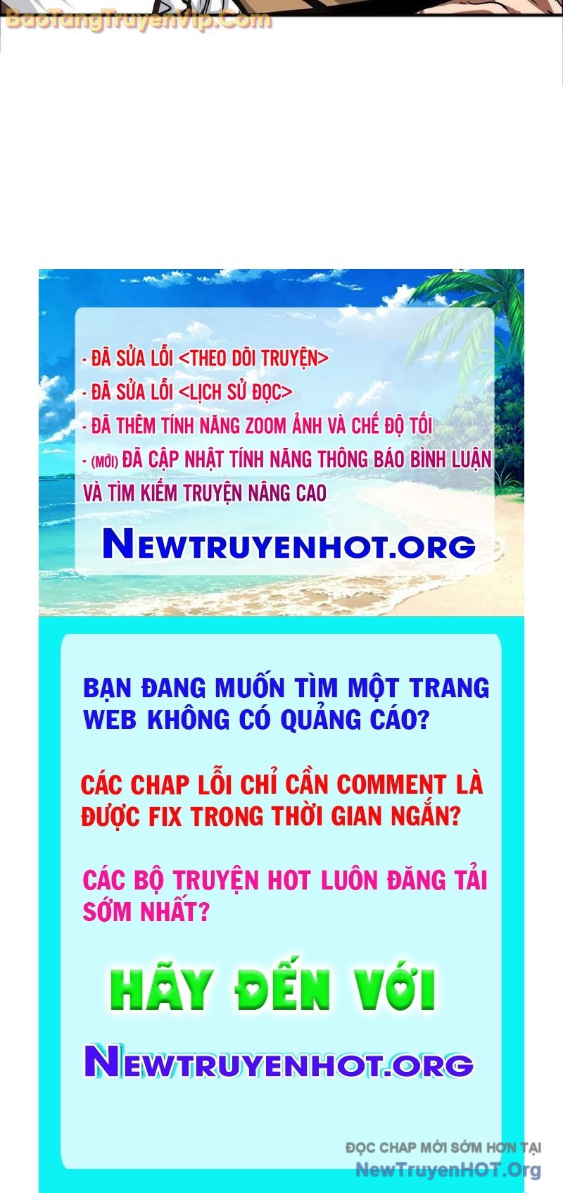 Gia Đình Bí Mật Chap 4 - Next Chap 5