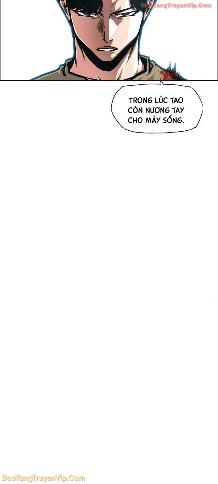 Gia Đình Bí Mật Chap 46 - Next Chap 47