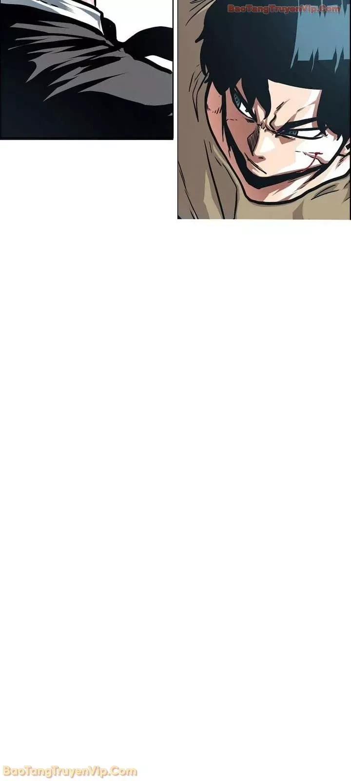 Gia Đình Bí Mật Chap 46 - Next Chap 47