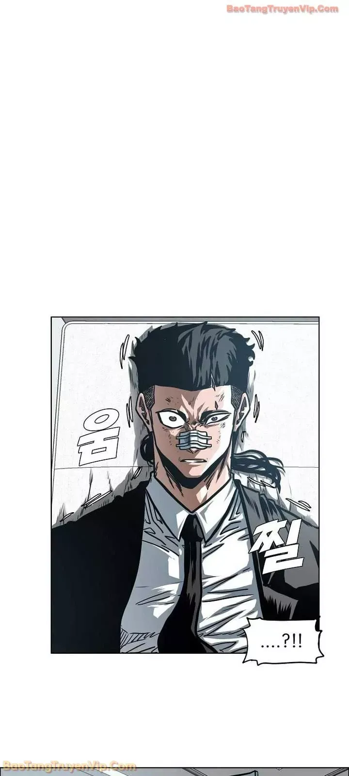 Gia Đình Bí Mật Chap 46 - Next Chap 47