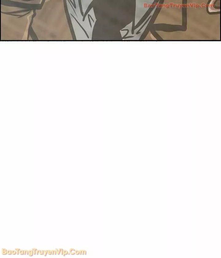 Gia Đình Bí Mật Chap 47 - Next Chap 48