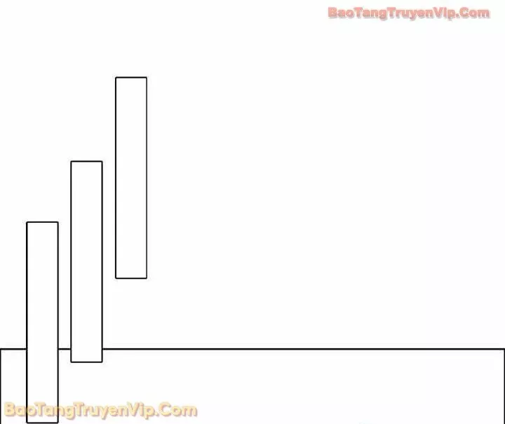 Gia Đình Bí Mật Chap 47 - Next Chap 48