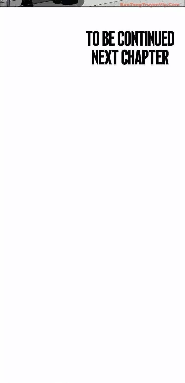 Gia Đình Bí Mật Chap 47 - Next Chap 48