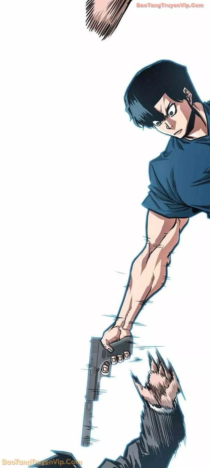 Gia Đình Bí Mật Chap 47 - Next Chap 48