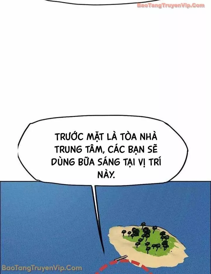 Gia Đình Bí Mật Chap 48 - Next Chap 49