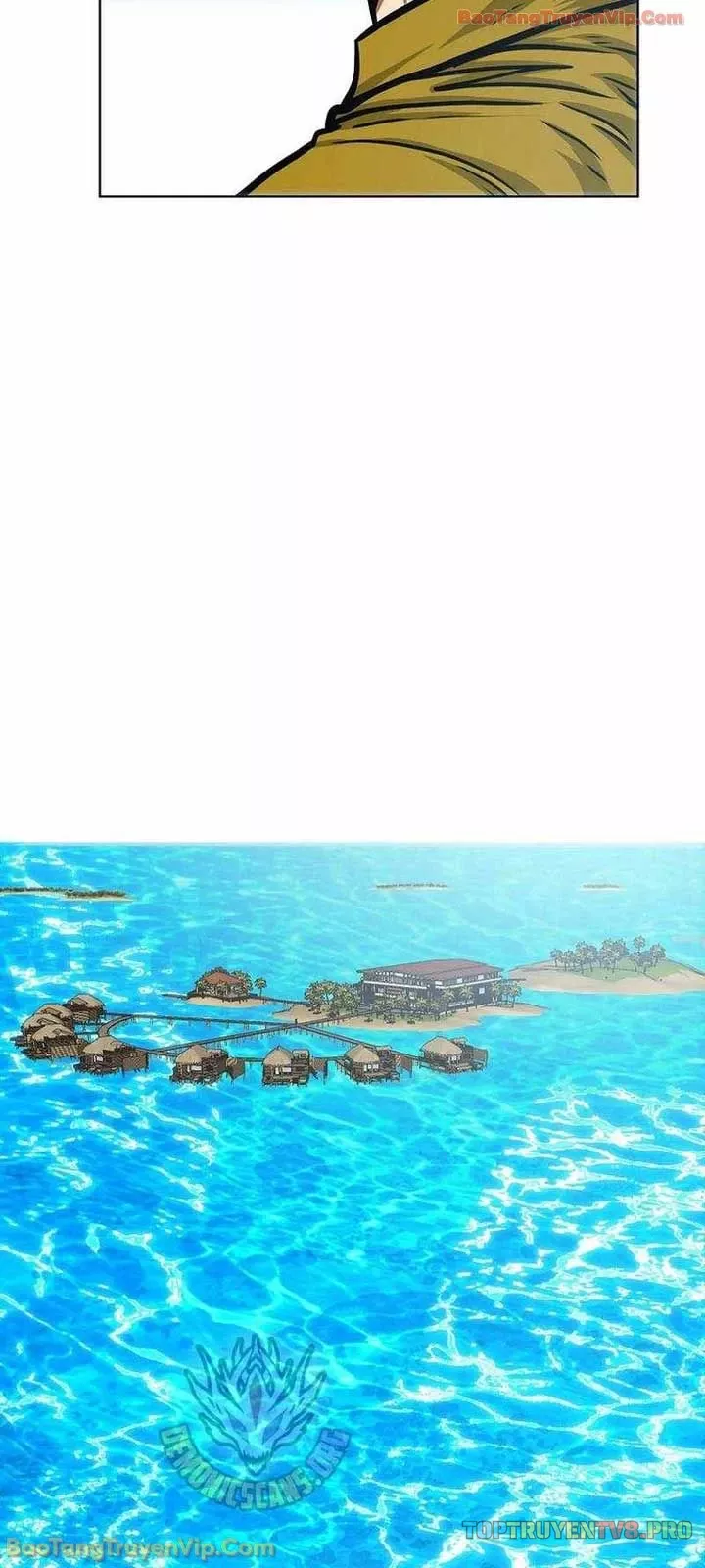 Gia Đình Bí Mật Chap 48 - Next Chap 49