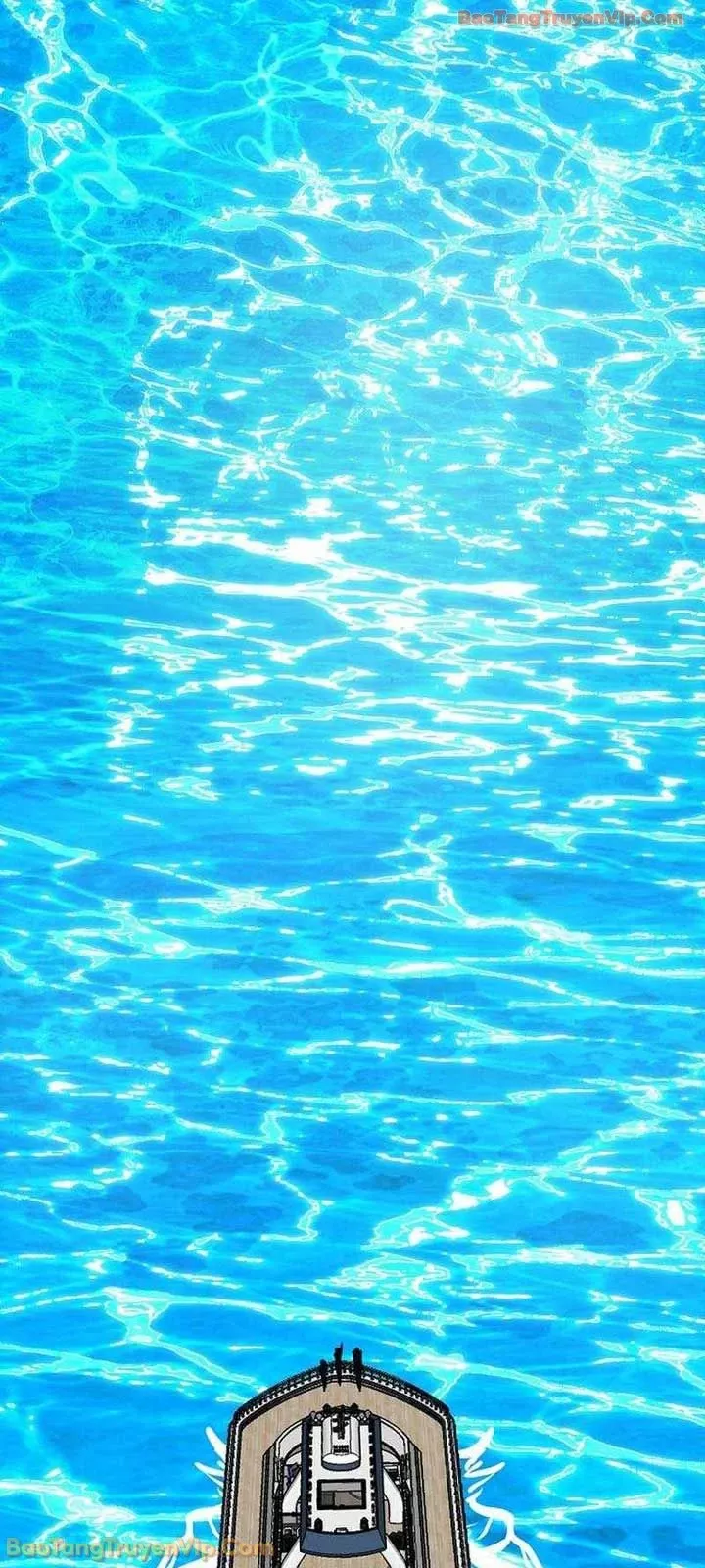 Gia Đình Bí Mật Chap 48 - Next Chap 49