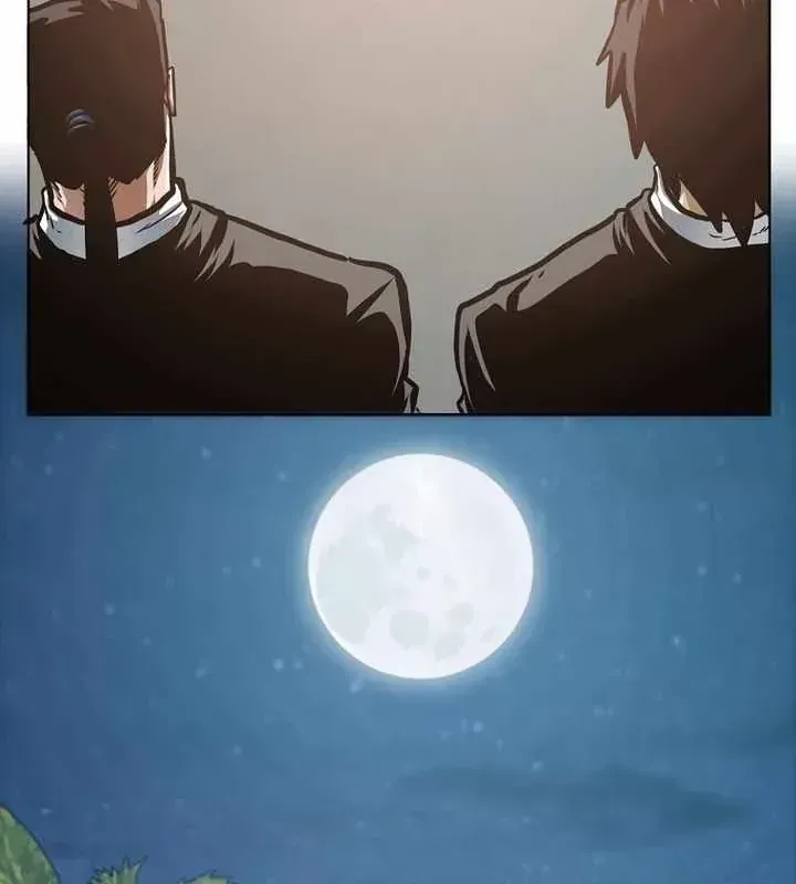 Gia Đình Bí Mật Chap 49 - Next Chap 50