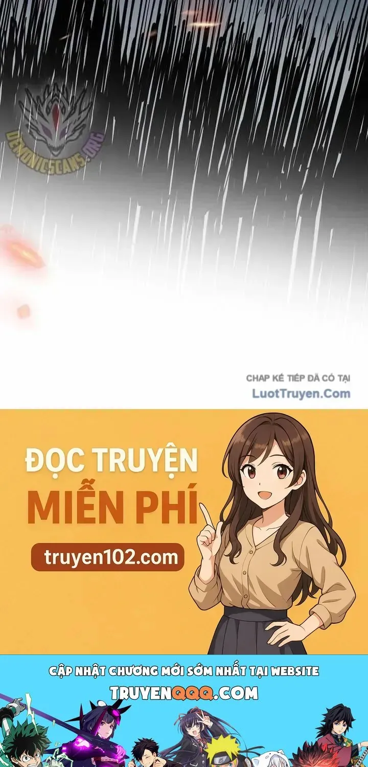 Gia Đình Bí Mật Chap 49 - Next Chap 50