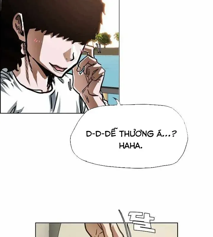 Gia Đình Bí Mật Chap 49 - Next Chap 50