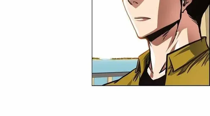 Gia Đình Bí Mật Chap 49 - Next Chap 50