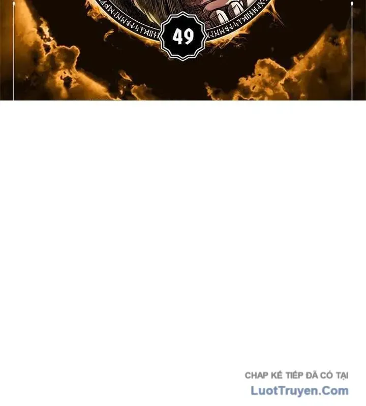 Gia Đình Bí Mật Chap 49 - Next Chap 50