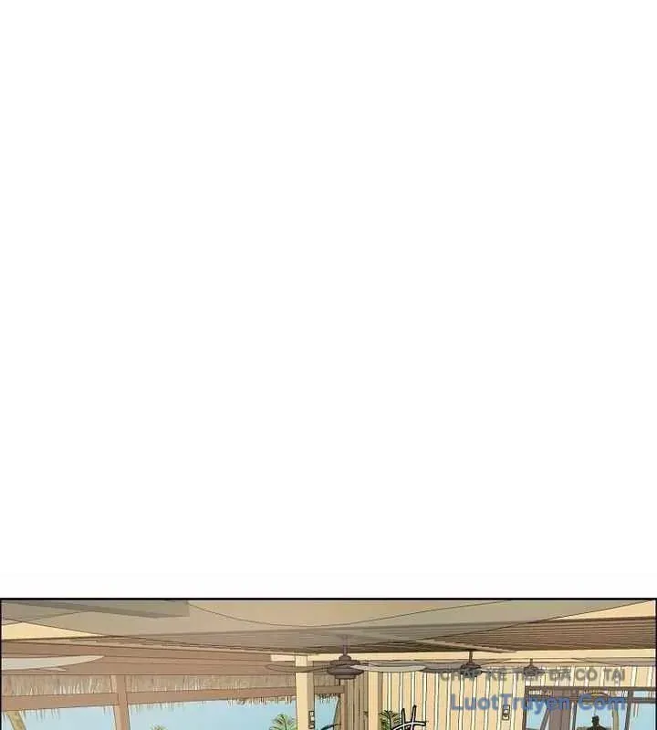 Gia Đình Bí Mật Chap 49 - Next Chap 50