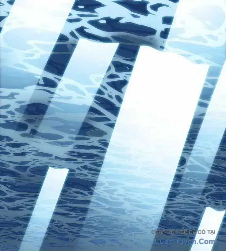 Gia Đình Bí Mật Chap 49 - Next Chap 50